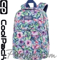 2020 Cool Pack Ohio Ученическа раница Pastel Garden C06260